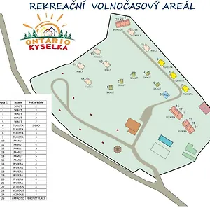 https://areal-ontario-kyselka.karlovyvary-hotels.com
