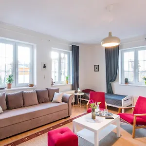 https://apartment-chopin-marianske-lazne.marianskelaznehotels.net