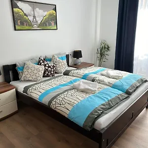 https://apartmn-se-3-lonicemi-karlovy-vary-centrum.karlovyvary-hotels.com