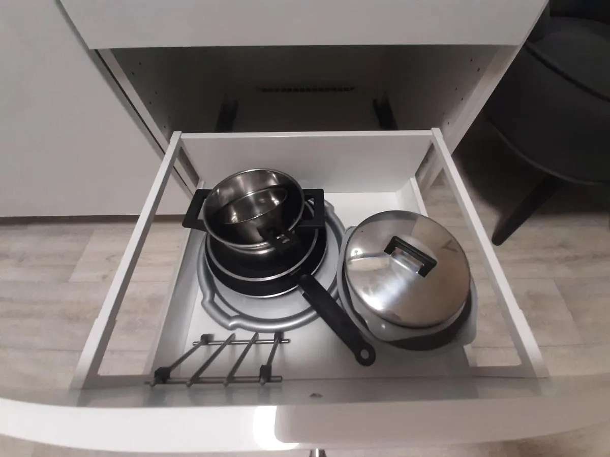 Luxusni Apartman Rezidence 1351 Pardubice